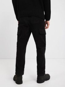 Карго Marc O’Polo DENIM модель 170130910218-990 Фото