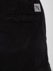 Карго Marc O’Polo DENIM модель 170130910218-990 Фото