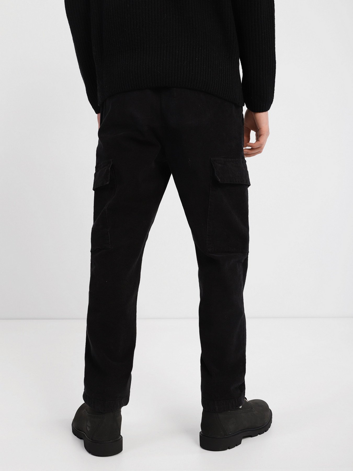 Карго Marc O’Polo DENIM модель 170130910218-990 Фото