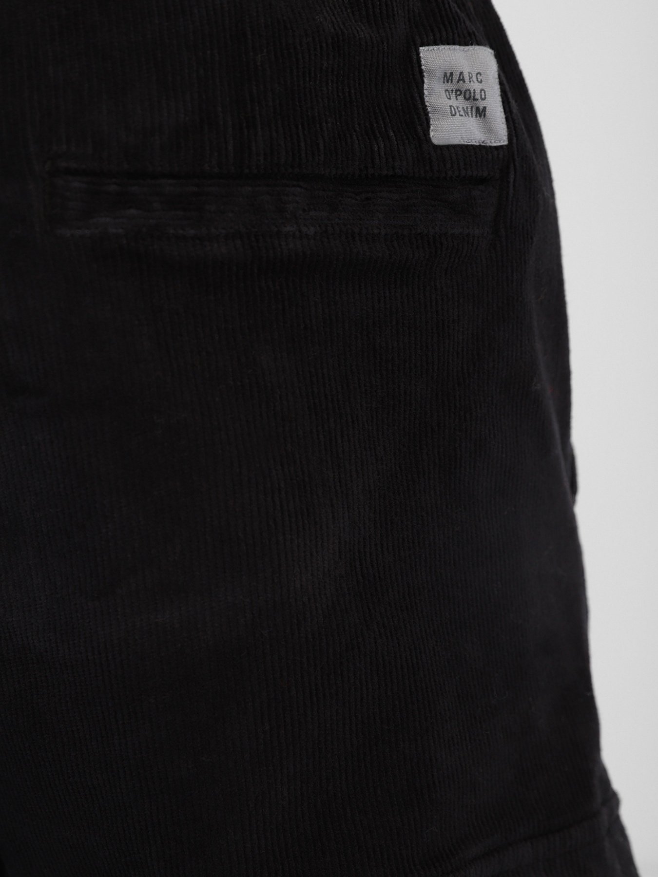 Карго Marc O’Polo DENIM модель 170130910218-990 Фото