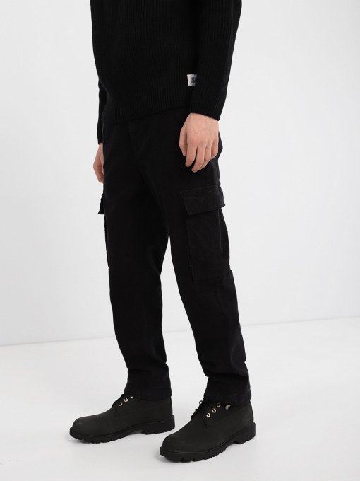 Карго Marc O’Polo DENIM модель 170130910218-990 Фото