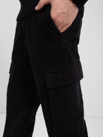 Карго Marc O’Polo DENIM модель 170130910218-990 Фото