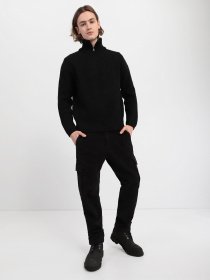 Карго Marc O’Polo DENIM модель 170130910218-990 Фото