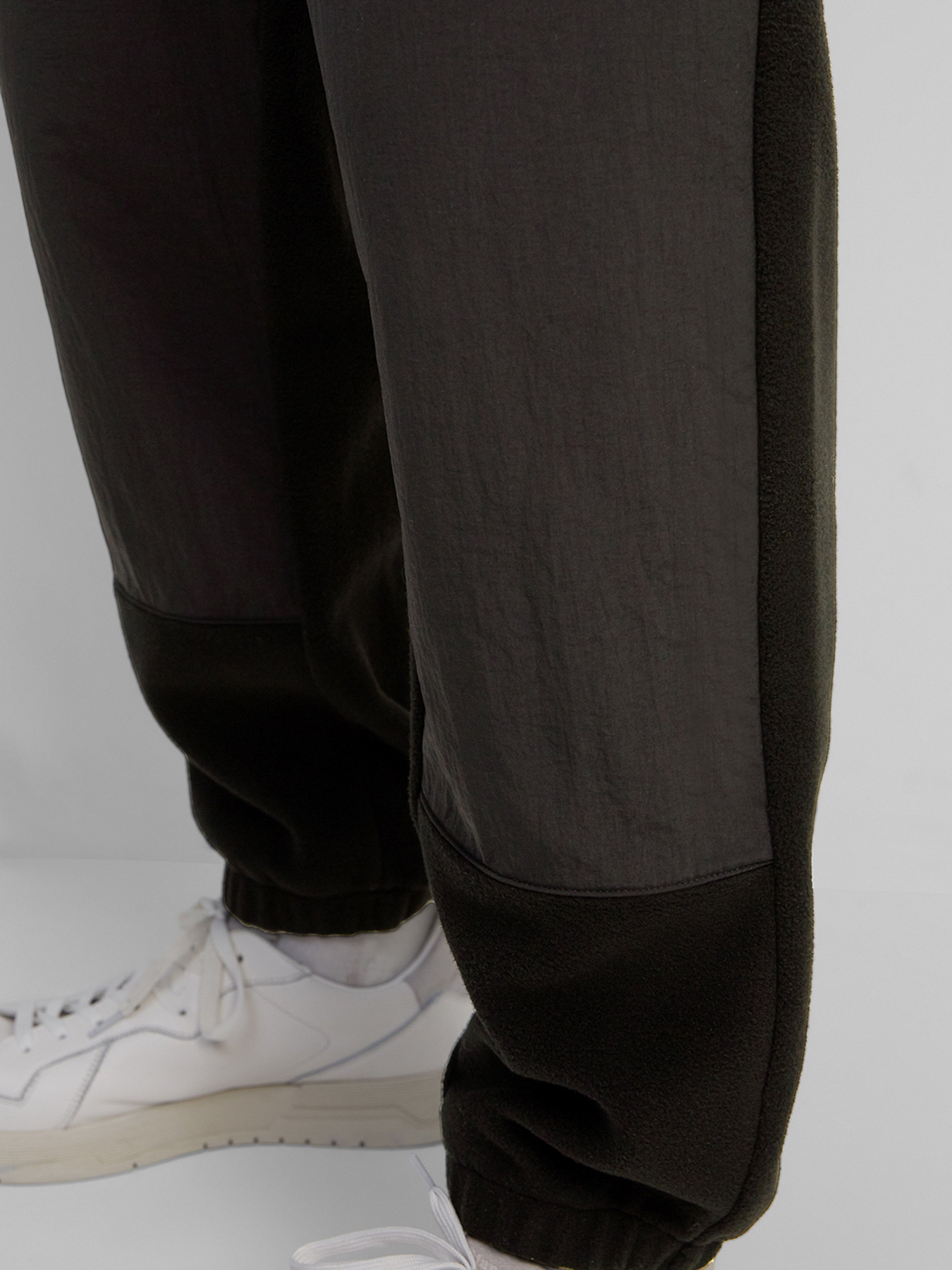 Штаны спортивные Marc O’Polo DENIM модель 170400619058-990 Фото