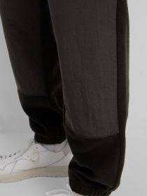 Штаны спортивные Marc O’Polo DENIM модель 170400619058-990 Фото