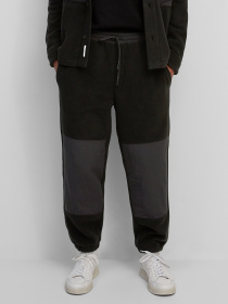 Штаны спортивные Marc O’Polo DENIM модель 170400619058-990 Фото