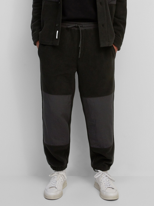 Спортивні штани Marc O’Polo DENIM модель 170400619058-990 Фото