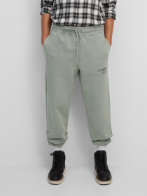 Штаны спортивные Marc O’Polo DENIM модель 170402219056-095 Фото