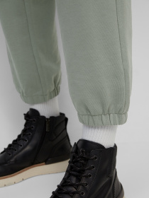 Штаны спортивные Marc O’Polo DENIM модель 170402219056-095 Фото