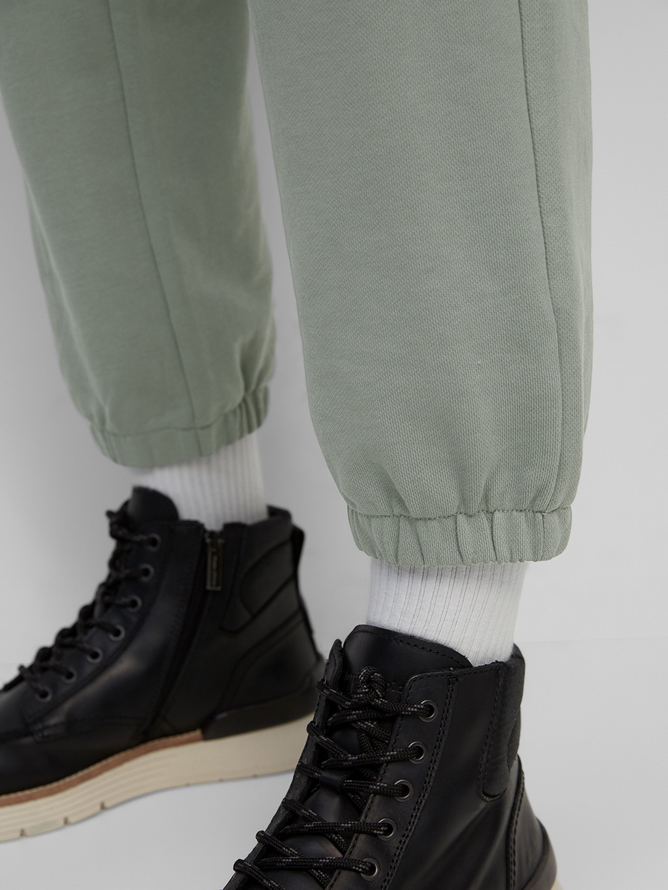 Штаны спортивные Marc O’Polo DENIM модель 170402219056-095 Фото