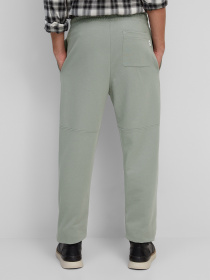 Штаны спортивные Marc O’Polo DENIM модель 170402219056-095 Фото