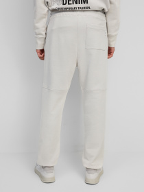 Штаны спортивные Marc O’Polo DENIM модель 170402219056-714 Фото