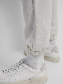 Штаны спортивные Marc O’Polo DENIM модель 170402219056-714 Фото