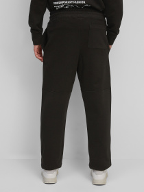 Штаны спортивные Marc O’Polo DENIM модель 170402219056-990 Штаны спортивные Marc O’Polo DENIM модель 170402219056-990 Фото