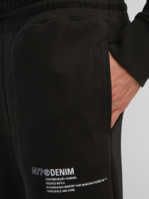 Штаны спортивные Marc O’Polo DENIM модель 170402219056-990 Штаны спортивные Marc O’Polo DENIM модель 170402219056-990 Фото