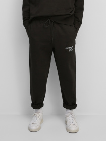 Штаны спортивные Marc O’Polo DENIM модель 170402219056-990 Фото