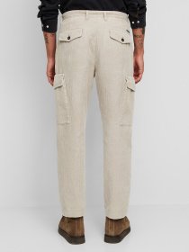 Карго Marc O’Polo NARVIK модель 129025610052-913_34 Фото