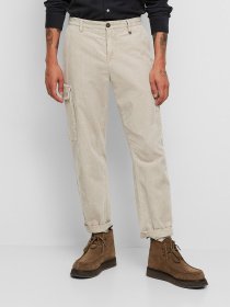 Карго Marc O’Polo NARVIK модель 129025610052-913_34 Карго Marc O’Polo NARVIK модель 129025610052-913_34 Фото