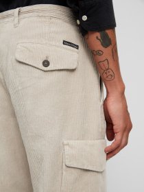 Карго Marc O’Polo NARVIK модель 129025610052-913_34 Карго Marc O’Polo NARVIK модель 129025610052-913_34 Фото