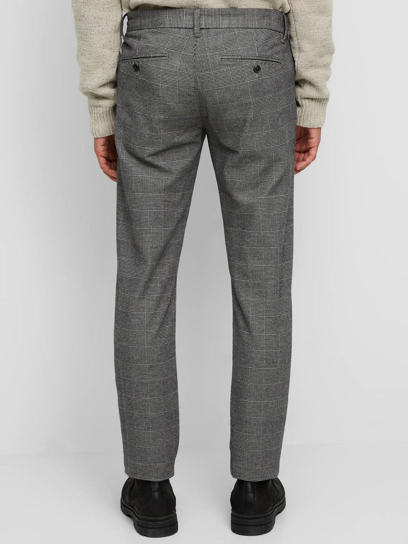 Чиносы Marc O’Polo модель M29035410160-C97_34 Фото