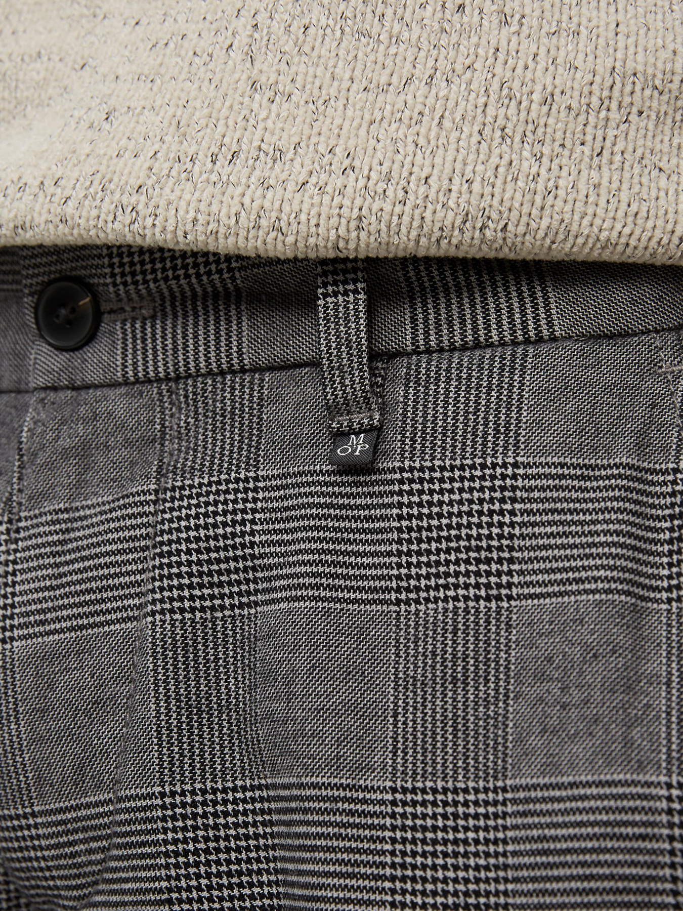 Чиносы Marc O’Polo модель M29035410160-C97_34 Фото