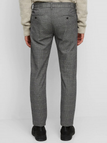 Чіноси Marc O’Polo модель M29035410160-C97_34 Фото