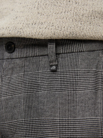 Чіноси Marc O’Polo модель M29035410160-C97_34 Фото