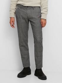 Чіноси Marc O’Polo модель M29035410160-C97_34 Фото