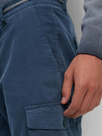 Карго Marc O’Polo модель 220098510156-856_32 Фото