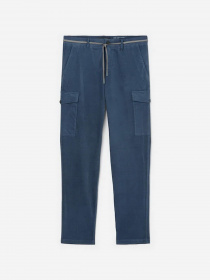 Карго Marc O’Polo модель 220098510156-856_32 Фото