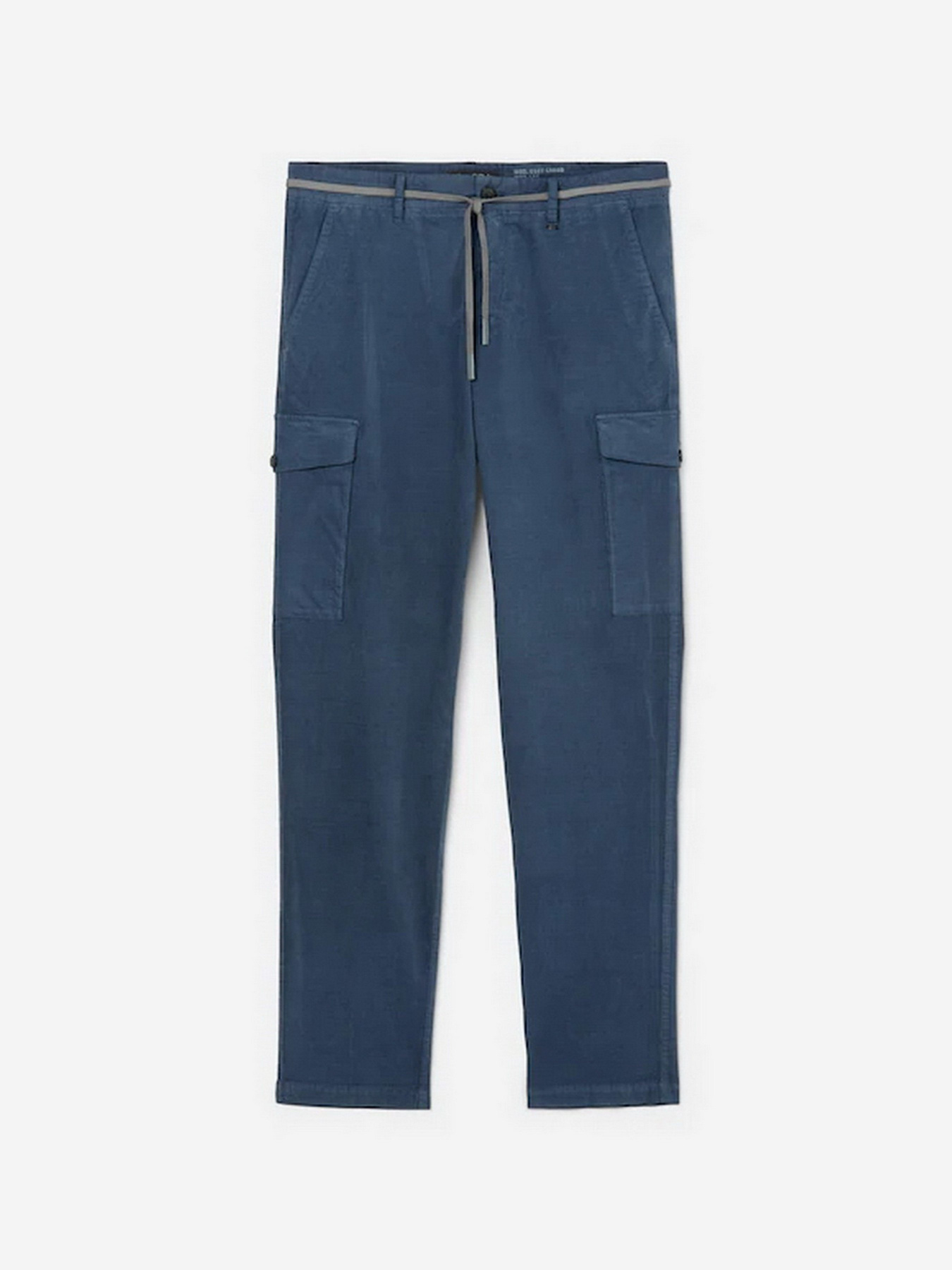 Карго Marc O’Polo модель 220098510156-856_32 Фото