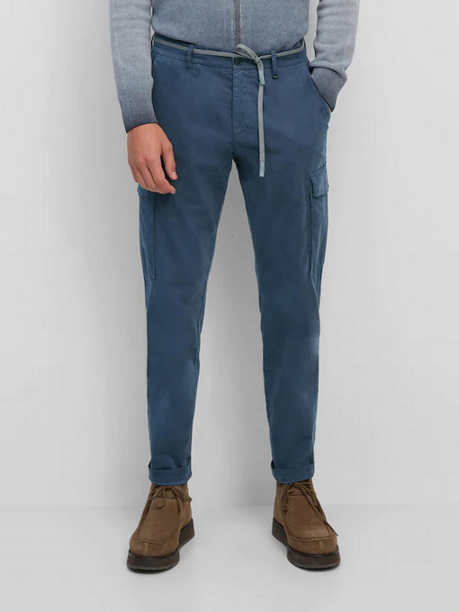 Карго Marc O’Polo модель 220098510156-856_32 Фото