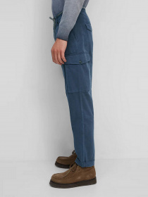 Карго Marc O’Polo модель 220098510156-856_32 Фото