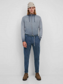 Карго Marc O’Polo модель 220098510156-856_32 Фото