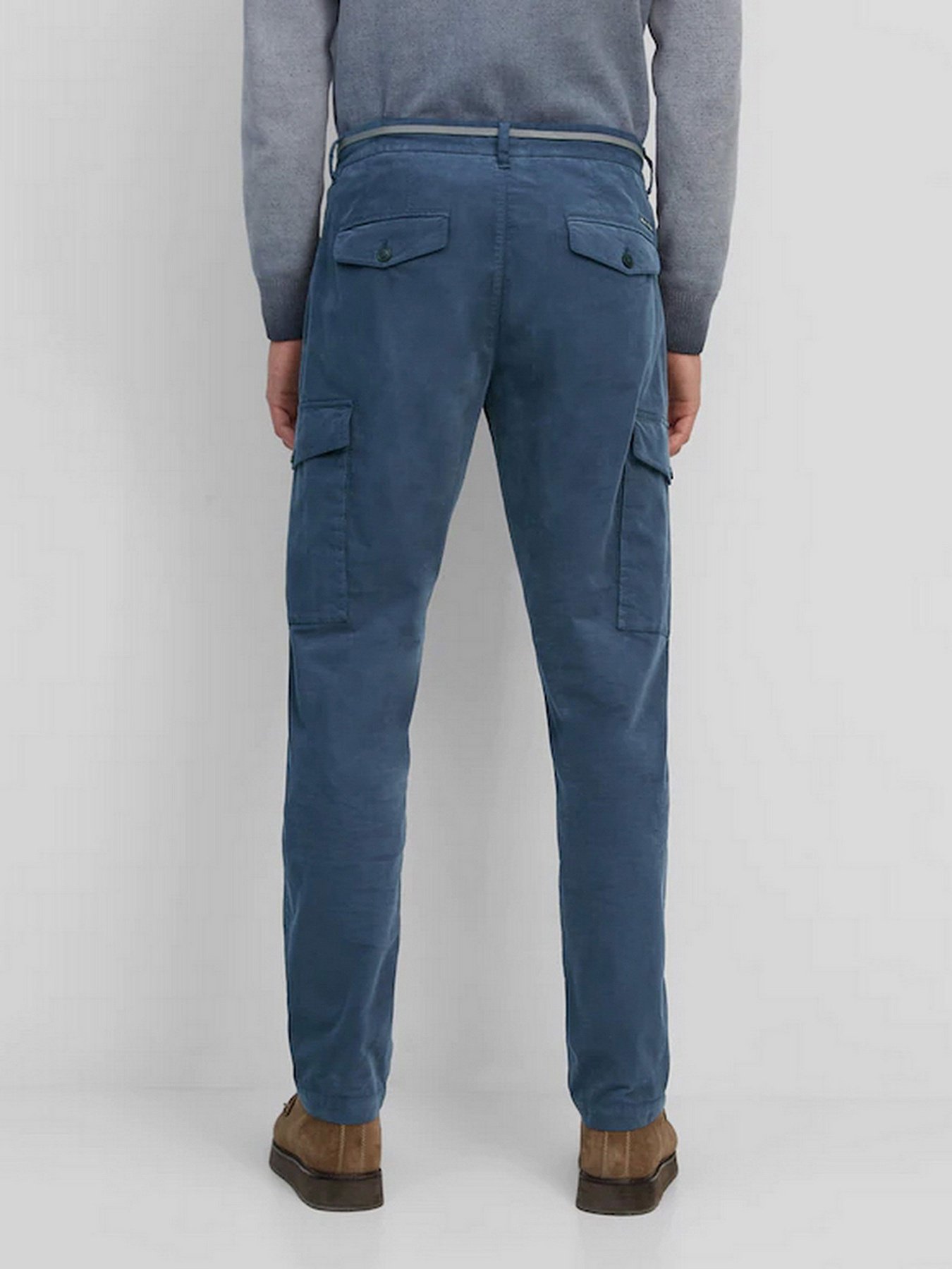 Карго Marc O’Polo модель 220098510156-856_34 Фото