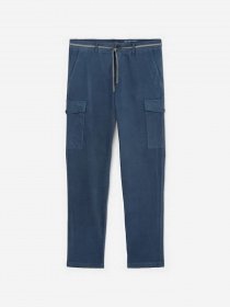 Карго Marc O’Polo модель 220098510156-856_34 Фото