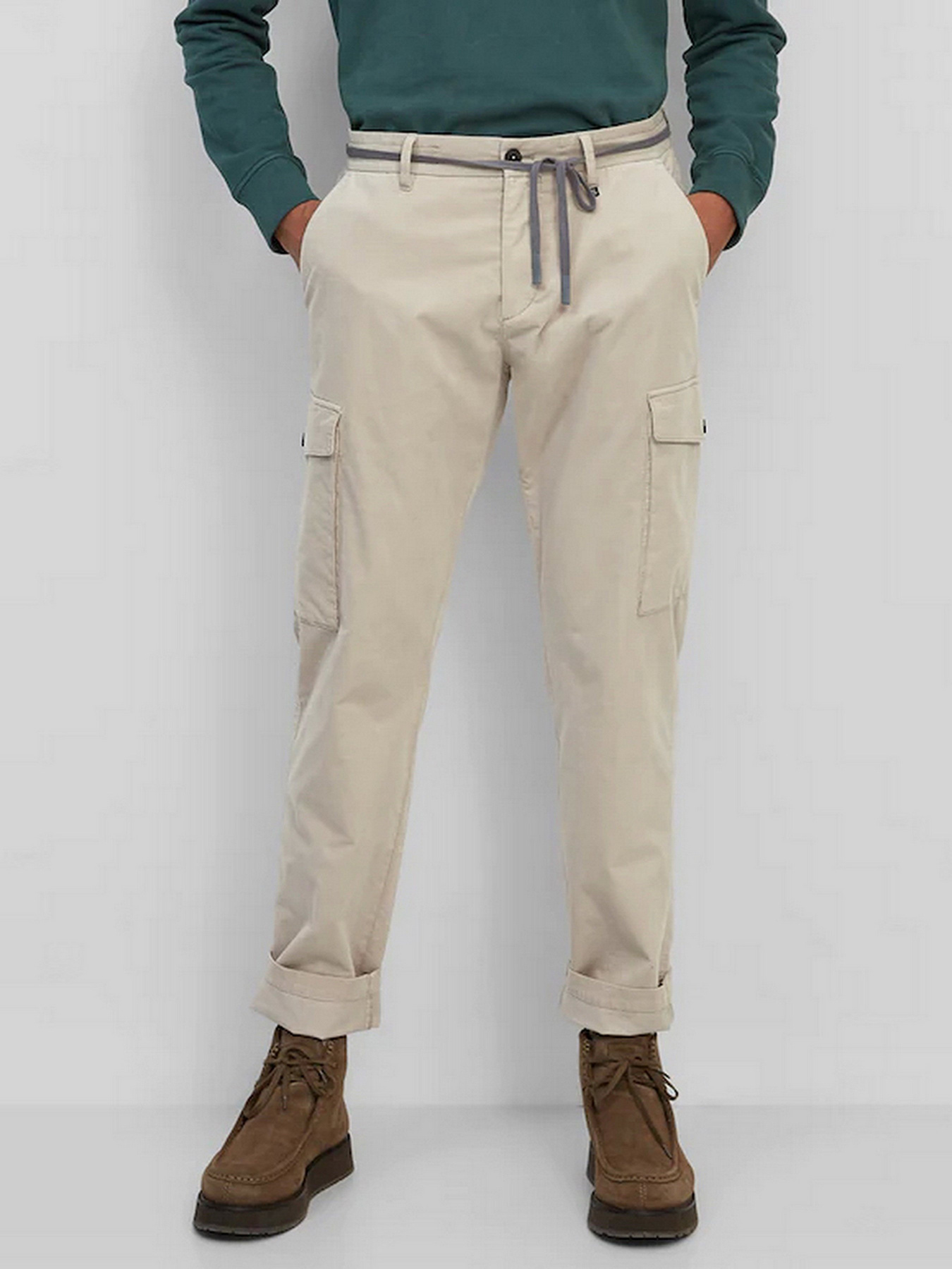 Карго Marc O’Polo модель 220098510156-913_32 Фото