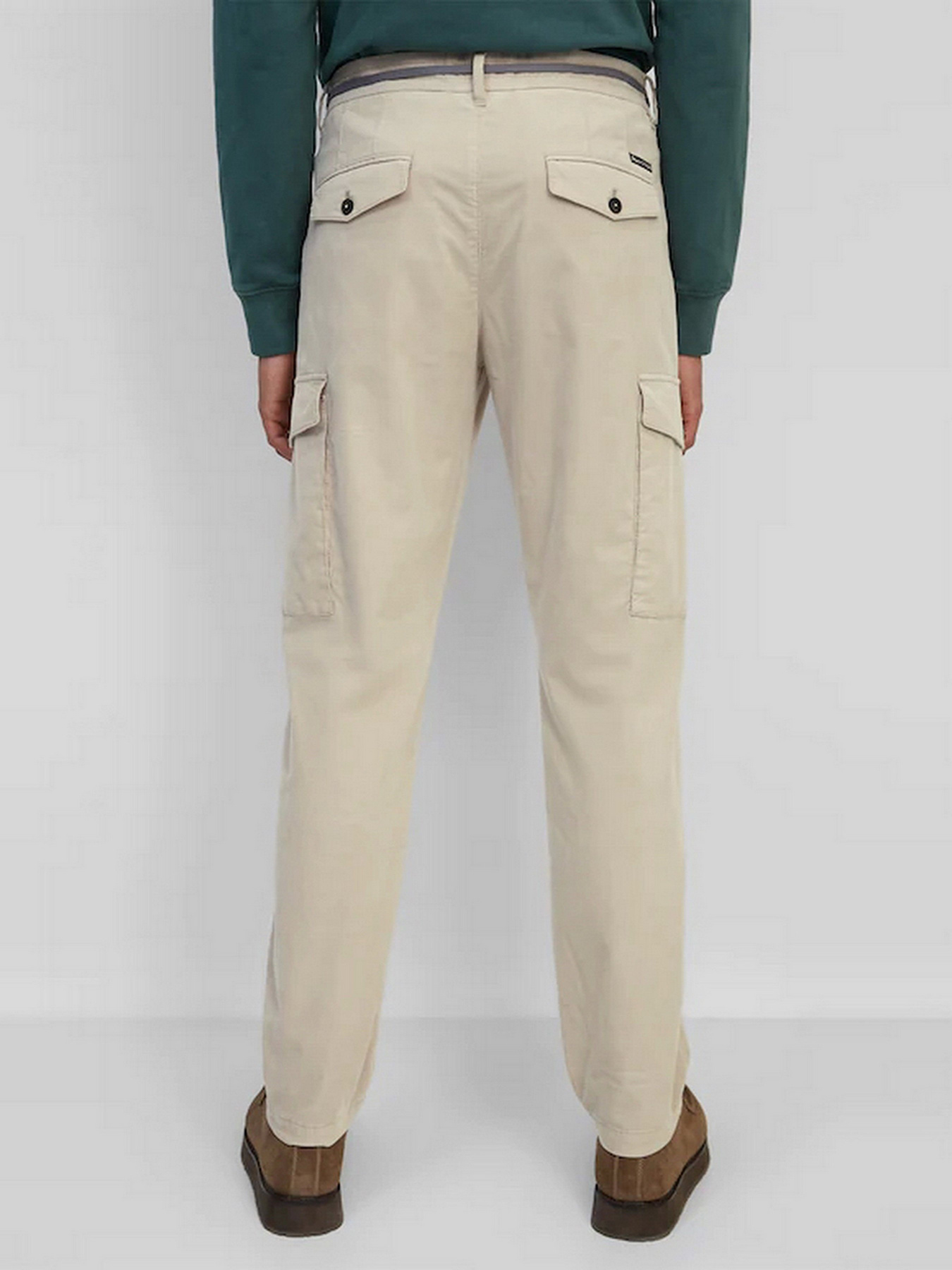 Карго Marc O’Polo модель 220098510156-913_32 Карго Marc O’Polo модель 220098510156-913_32 Фото