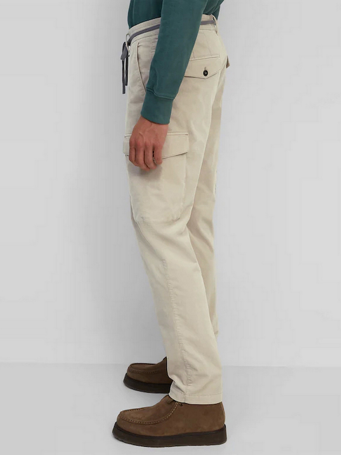 Карго Marc O’Polo модель 220098510156-913_32 Карго Marc O’Polo модель 220098510156-913_32 Фото