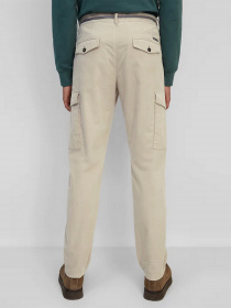 Карго Marc O’Polo модель 220098510156-913_32 Карго Marc O’Polo модель 220098510156-913_32 Фото