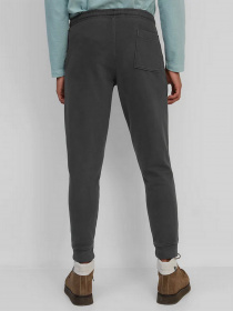 Брюки повседневные Marc O’Polo модель 220400319024-991 Фото