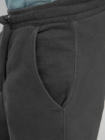 Повседневные штаны Marc O’Polo модель 220400319024-991 Повседневные штаны Marc O’Polo модель 220400319024-991 Фото