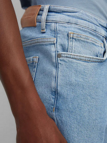 Завужені джинси Marc O’Polo Tapered модель 220906412110-003_32 Фото