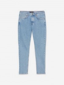 Завужені джинси Marc O’Polo Tapered модель 220906412110-003_34 Фото