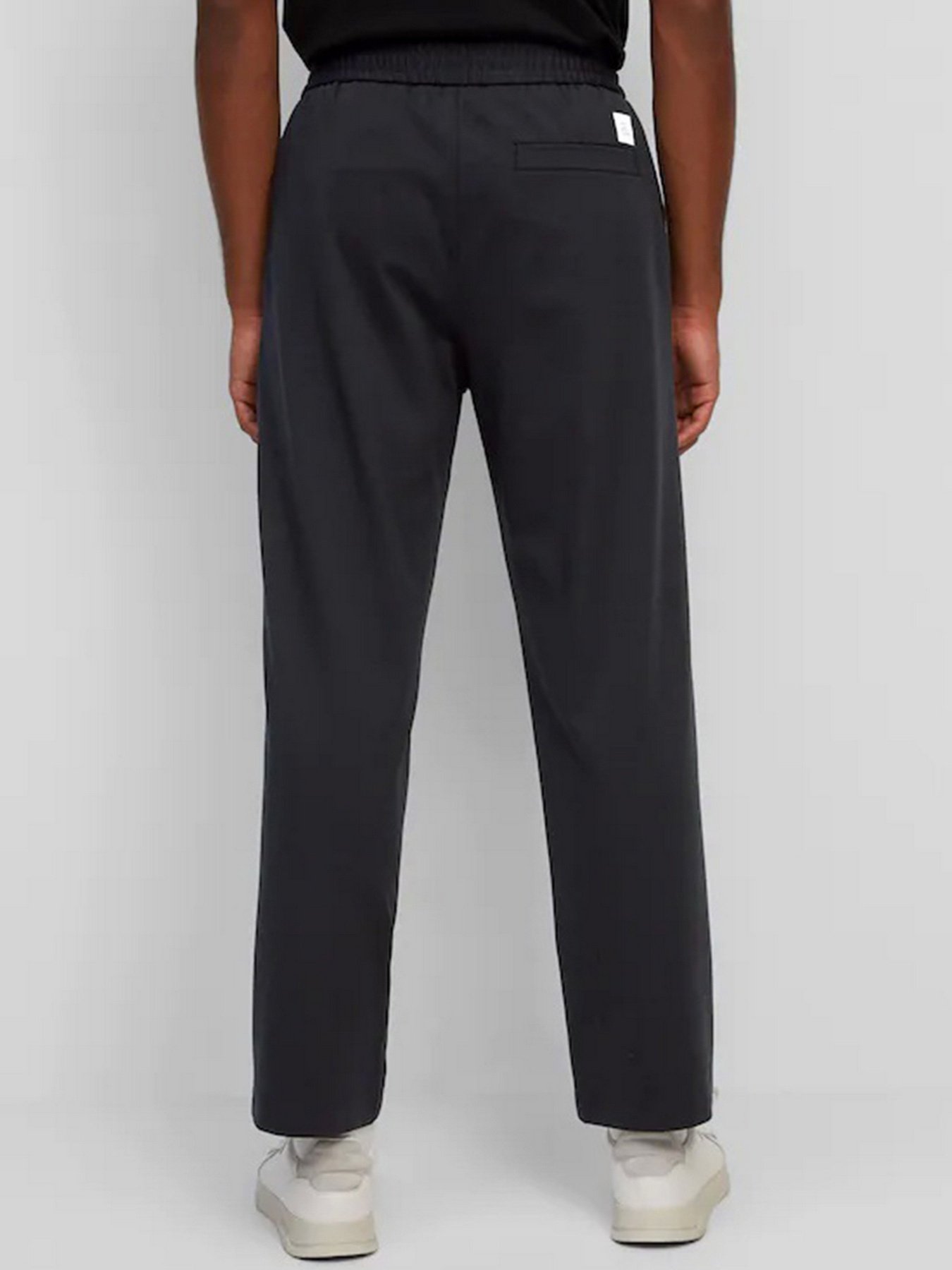 Чиносы Marc O’Polo DENIM модель 260021510084-854 Фото