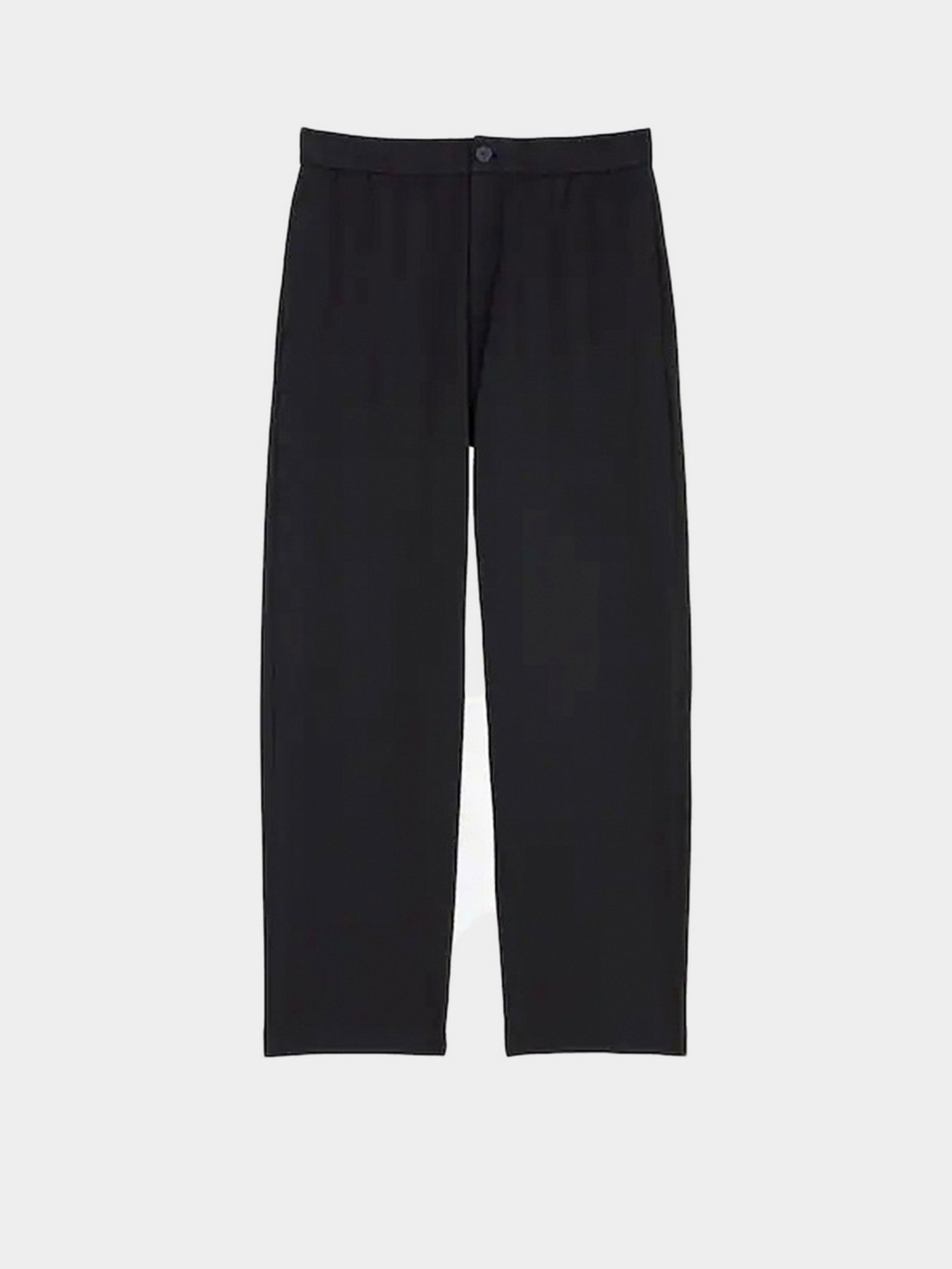 Чіноси Marc O’Polo DENIM модель 260021510084-854 Фото