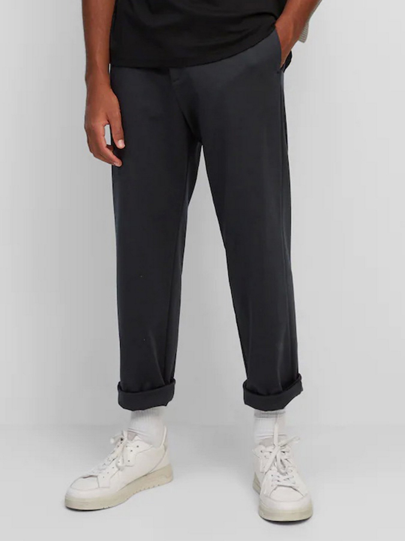 Чіноси Marc O’Polo DENIM модель 260021510084-854 Фото