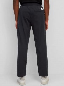 Чіноси Marc O’Polo DENIM модель 260021510084-854 Фото