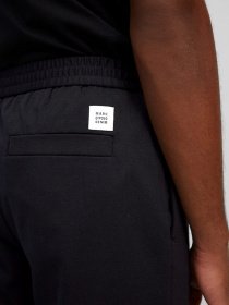 Чіноси Marc O’Polo DENIM модель 260021510084-854 Фото