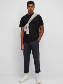 Чіноси Marc O’Polo DENIM модель 260021510084-854 Фото